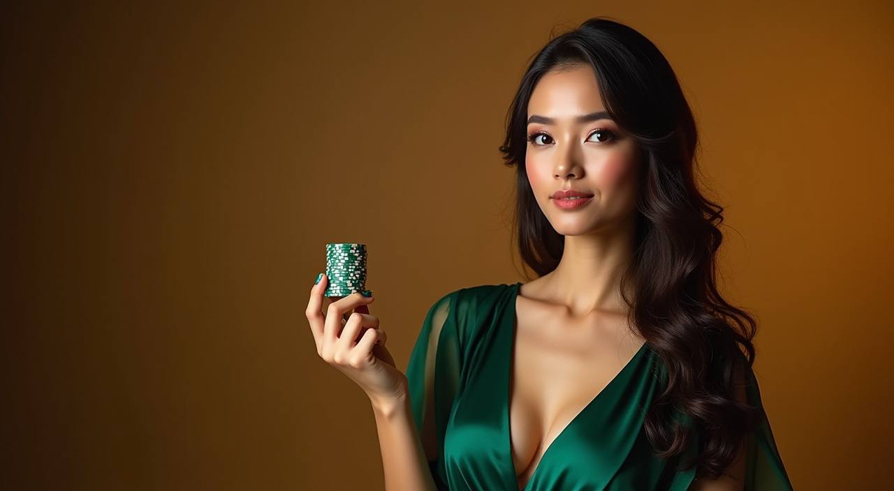 ag8 Meja Baccarat Langsung, Setiap Saat